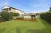 559 Robinson Road West, Aspley, Qld 4034-Image
