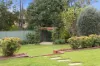 559 Robinson Road West, Aspley, Qld 4034-Image