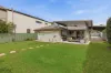 559 Robinson Road West, Aspley, Qld 4034-Image