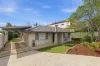 559 Robinson Road West, Aspley, Qld 4034-Image