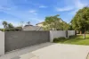 559 Robinson Road West, Aspley, Qld 4034-Image