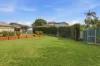559 Robinson Road West, Aspley, Qld 4034-Image