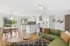 559 Robinson Road West, Aspley, Qld 4034-Image