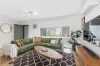 559 Robinson Road West, Aspley, Qld 4034-Image