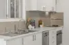 559 Robinson Road West, Aspley, Qld 4034-Image