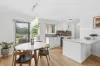 559 Robinson Road West, Aspley, Qld 4034-Image