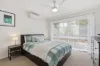559 Robinson Road West, Aspley, Qld 4034-Image