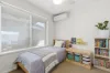 559 Robinson Road West, Aspley, Qld 4034-Image