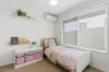 559 Robinson Road West, Aspley, Qld 4034-Image