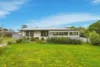 5599 Channel Highway, Verona Sands, Tas 7112