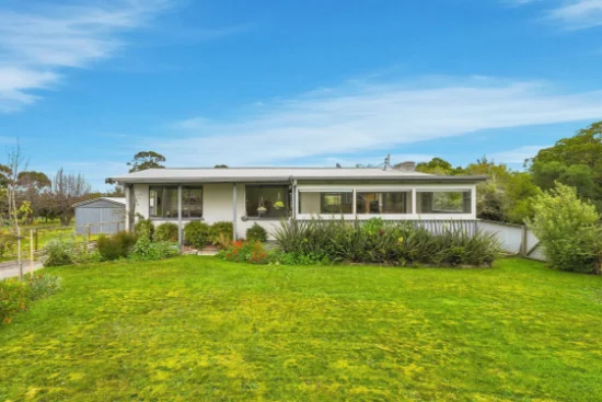 5599 Channel Highway, Verona Sands, Tas 7112