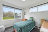 5599 Channel Highway, Verona Sands, Tas 7112-Image