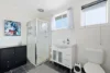 5599 Channel Highway, Verona Sands, Tas 7112-Image