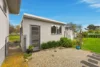 5599 Channel Highway, Verona Sands, Tas 7112-Image