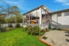 5599 Channel Highway, Verona Sands, Tas 7112-Image