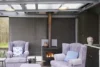 5599 Channel Highway, Verona Sands, Tas 7112-Image