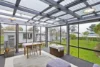 5599 Channel Highway, Verona Sands, Tas 7112-Image