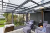 5599 Channel Highway, Verona Sands, Tas 7112-Image