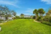 5599 Channel Highway, Verona Sands, Tas 7112-Image