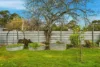 5599 Channel Highway, Verona Sands, Tas 7112-Image