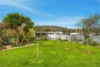5599 Channel Highway, Verona Sands, Tas 7112-Image