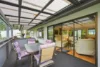 5599 Channel Highway, Verona Sands, Tas 7112-Image