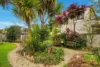 5599 Channel Highway, Verona Sands, Tas 7112-Image