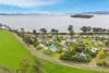 5599 Channel Highway, Verona Sands, Tas 7112-Image