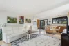 5599 Channel Highway, Verona Sands, Tas 7112-Image