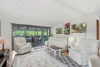 5599 Channel Highway, Verona Sands, Tas 7112-Image