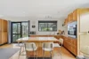 5599 Channel Highway, Verona Sands, Tas 7112-Image