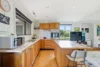 5599 Channel Highway, Verona Sands, Tas 7112-Image