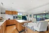 5599 Channel Highway, Verona Sands, Tas 7112-Image