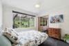 5599 Channel Highway, Verona Sands, Tas 7112-Image
