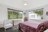 5599 Channel Highway, Verona Sands, Tas 7112-Image