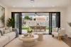 55A & 53 Zahel Street, Carina, Qld 4152
