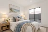55A & 53 Zahel Street, Carina, Qld 4152-Image
