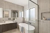 55A & 53 Zahel Street, Carina, Qld 4152-Image