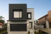 55A & 53 Zahel Street, Carina, Qld 4152-Image