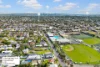 55A & 53 Zahel Street, Carina, Qld 4152-Image