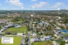 55A & 53 Zahel Street, Carina, Qld 4152-Image