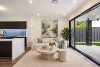 55A & 53 Zahel Street, Carina, Qld 4152-Image