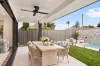 55A & 53 Zahel Street, Carina, Qld 4152-Image