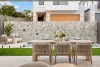 55A & 53 Zahel Street, Carina, Qld 4152-Image