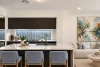 55A & 53 Zahel Street, Carina, Qld 4152-Image