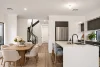 55A & 53 Zahel Street, Carina, Qld 4152-Image