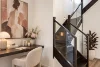55A & 53 Zahel Street, Carina, Qld 4152-Image