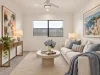 55A & 53 Zahel Street, Carina, Qld 4152-Image
