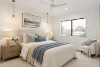55A & 53 Zahel Street, Carina, Qld 4152-Image
