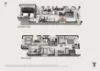 55A & 53 Zahel Street, Carina, Qld 4152-Floorplan